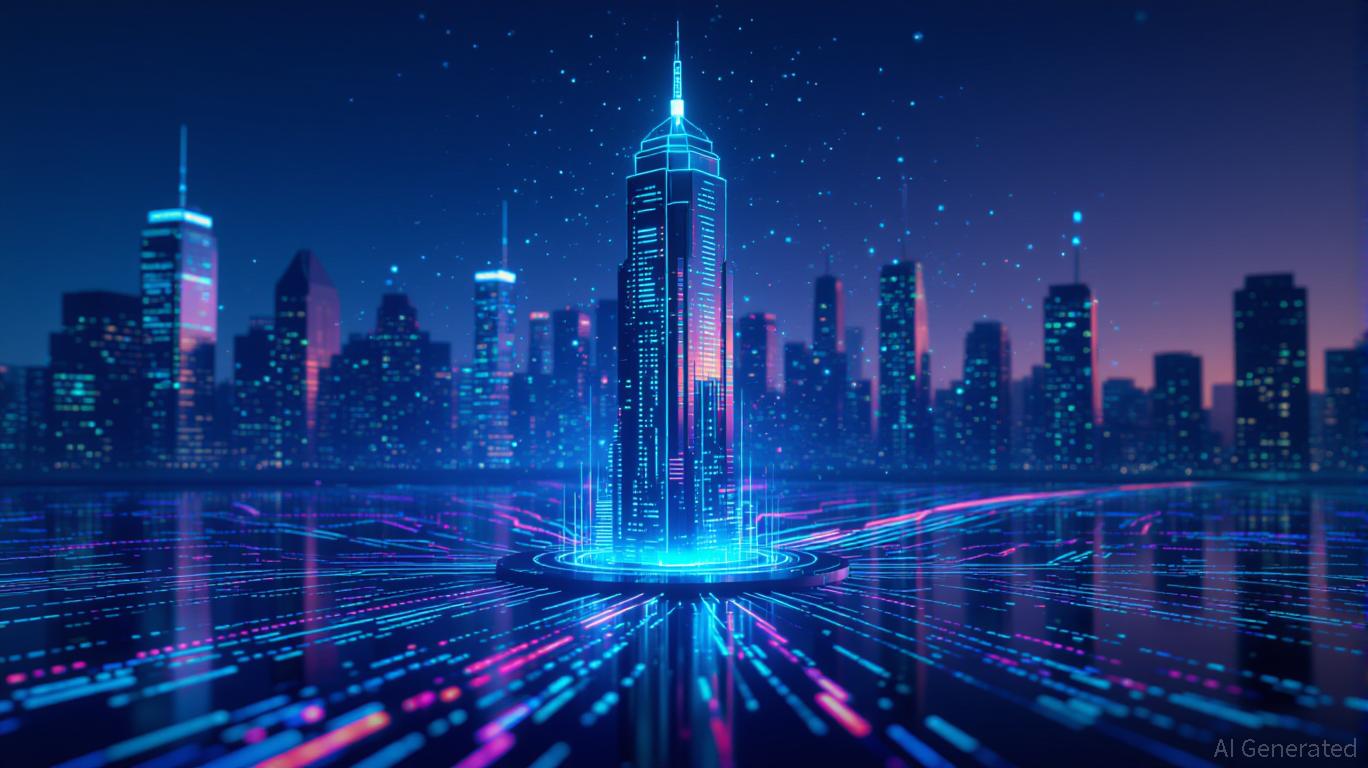 Zcash Halving and Its Impact on the Privacy Coin Market