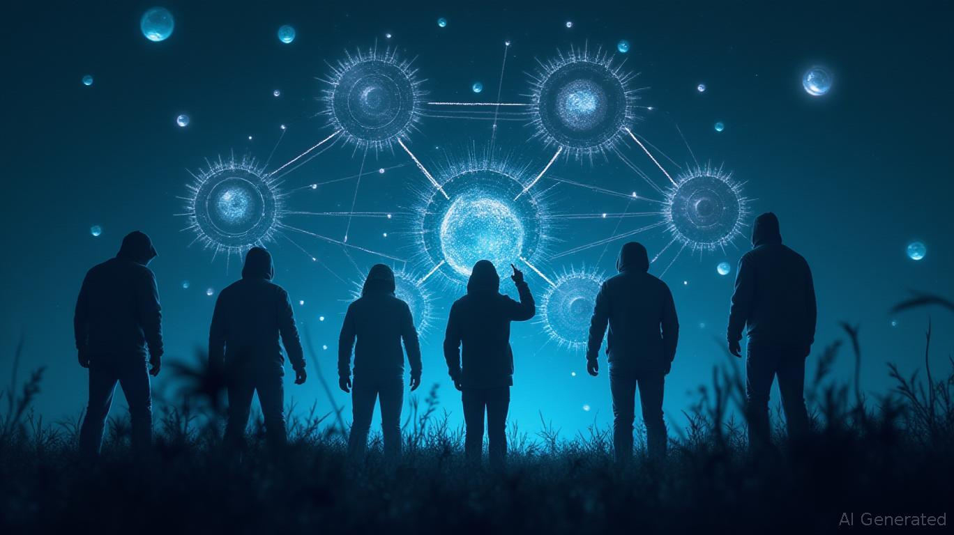 MEV Takes Advantage of DeFi Transparency, Triggering Concerns Over Fairness