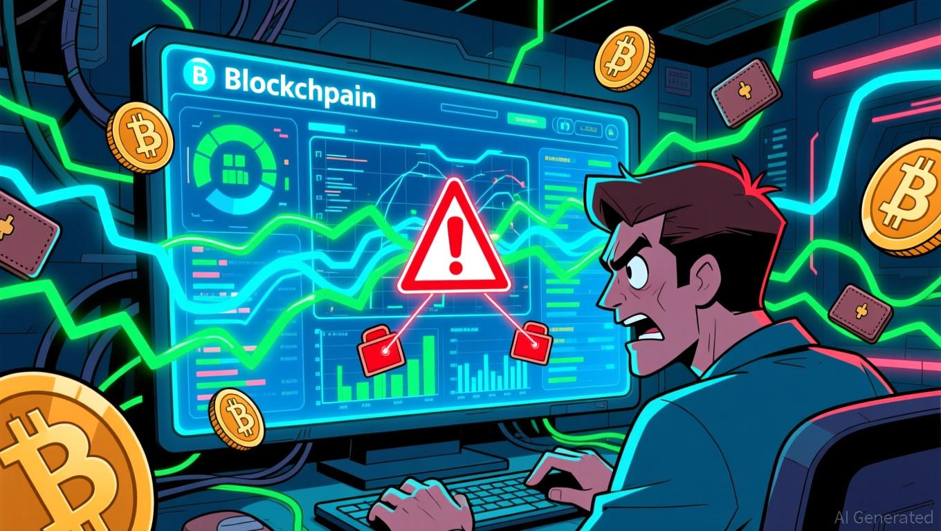 Polymarket's 25% Fake Volume Poses a Risk to the Trustworthiness of Prediction Markets