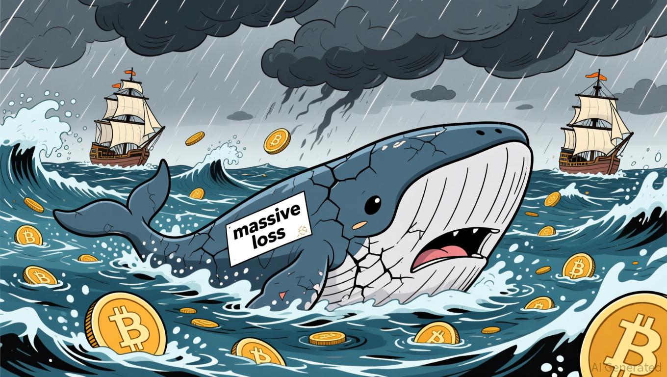 Solana News Today: Solana's Price Swings Revealed: Major Investor Faces $2M Loss as Institutions Wager on Expansion