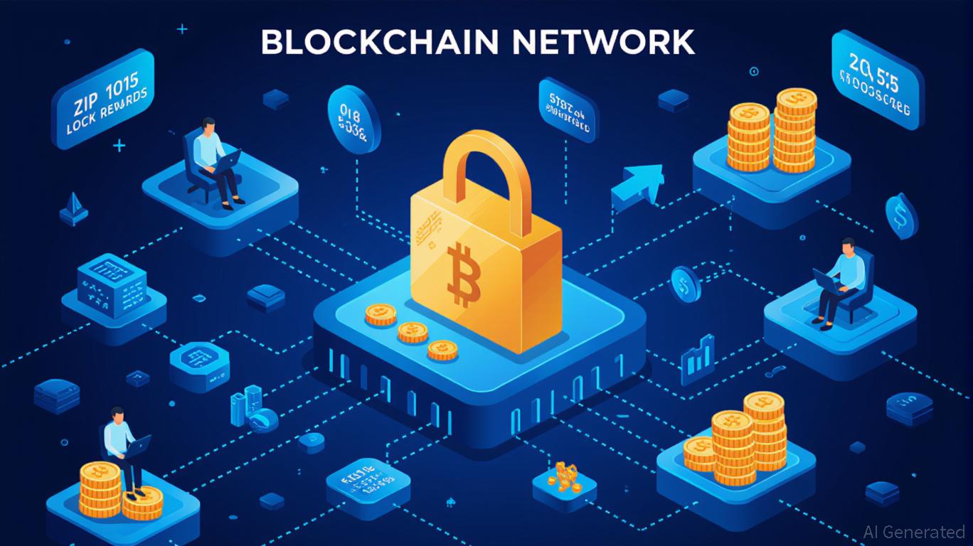 Zcash Halving and Its Impact on the Market: A Comparative Study of Previous Cryptocurrency Halvings and Patterns of Institutional Adoption