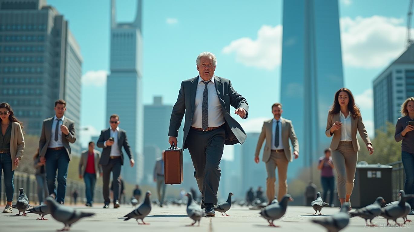 U.S. and China Reach Rare Earth Agreement: One Year of Stability Despite Ongoing Competition