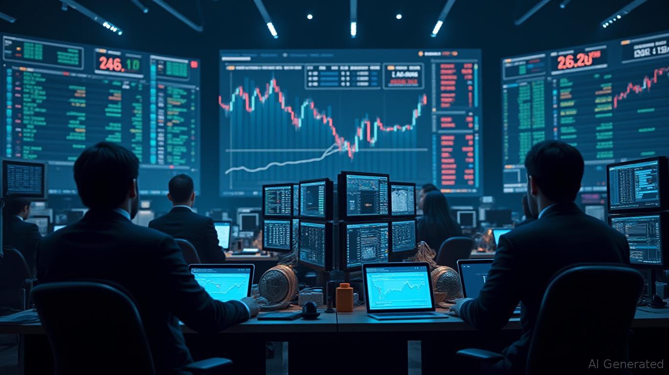 Bitcoin Updates: Major Crypto Investors Divided Over BTC Investments While ElphaPex Leads the Mining Industry