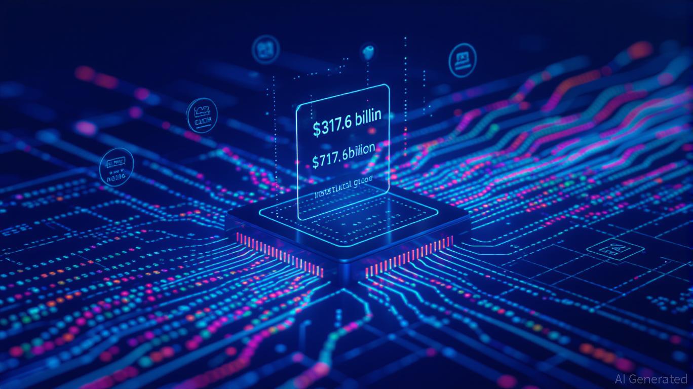 Hyperliquid (HYPE): Innovative Liquidity Solutions and DeFi Market Expansion Present a Strong Investment Opportunity image