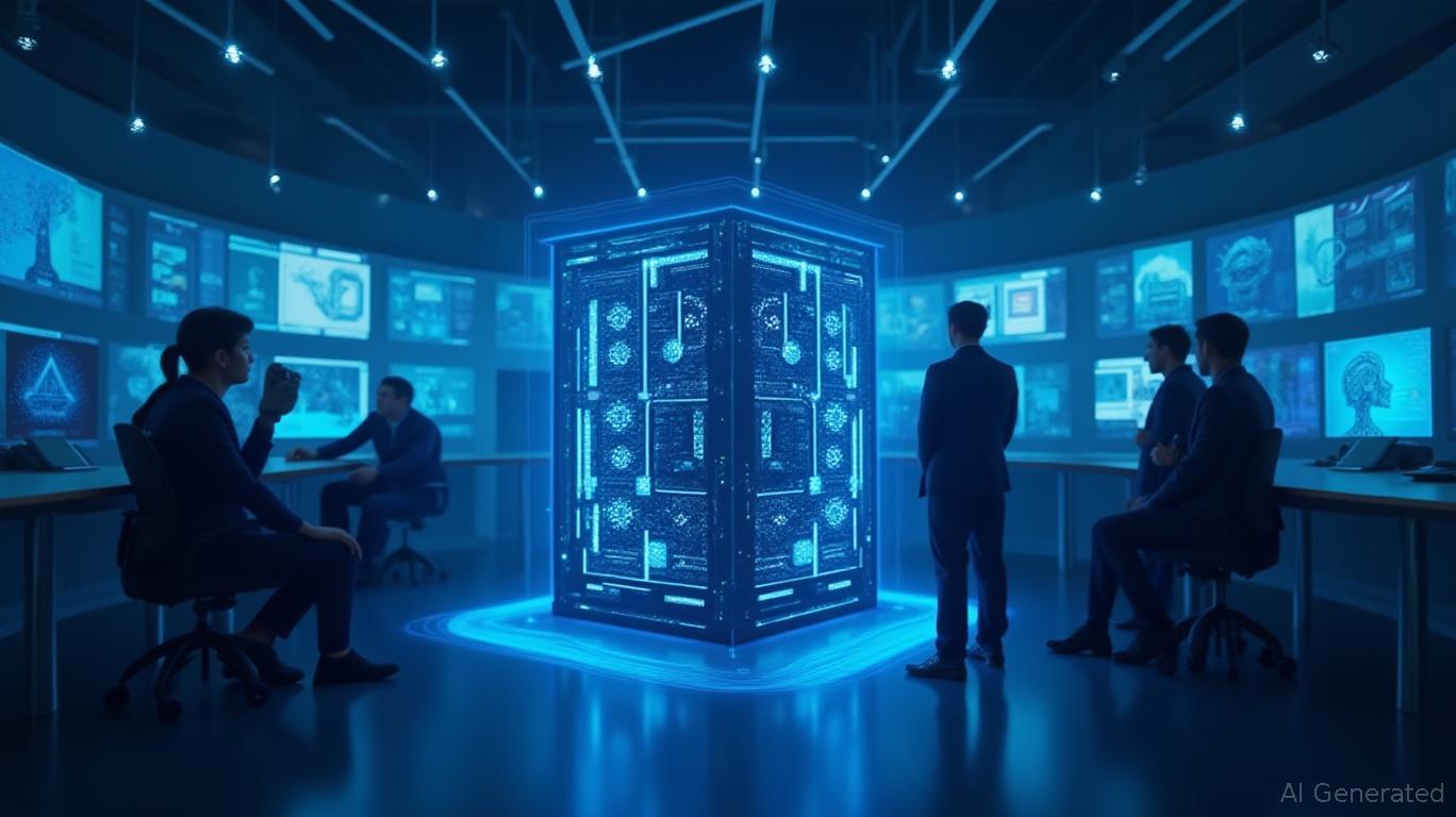 Adobe Firefly 5: AI That Adjusts to Match Your Unique Creative Approach