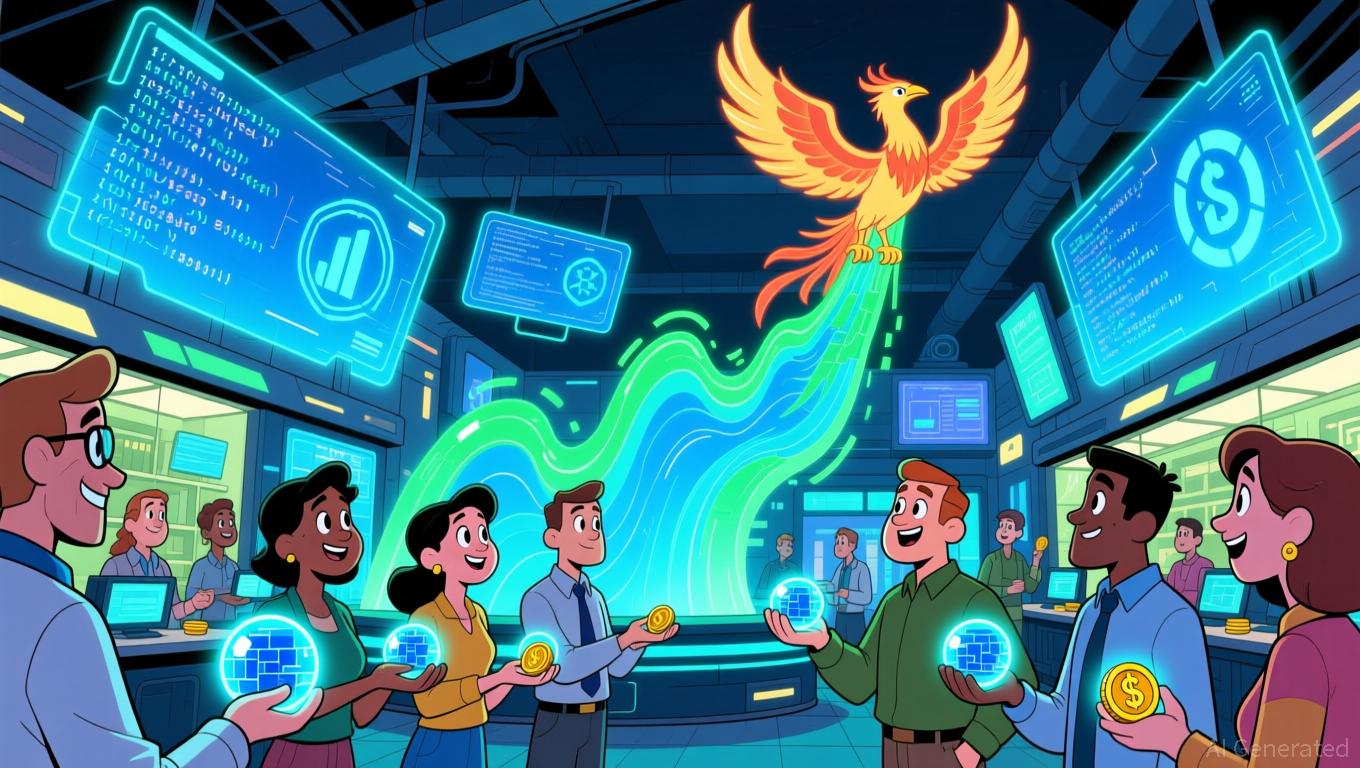 Ethereum News Update: Optimism Over Fed and ETF Investments Lead to $909K ETH Short Profit