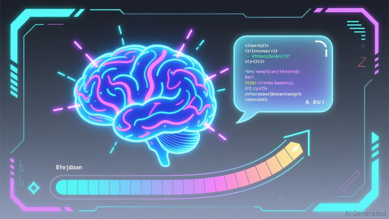 AI Competition Heats Up: OpenAI Focuses on Enhancing ChatGPT Rather Than Broadening Its Reach image