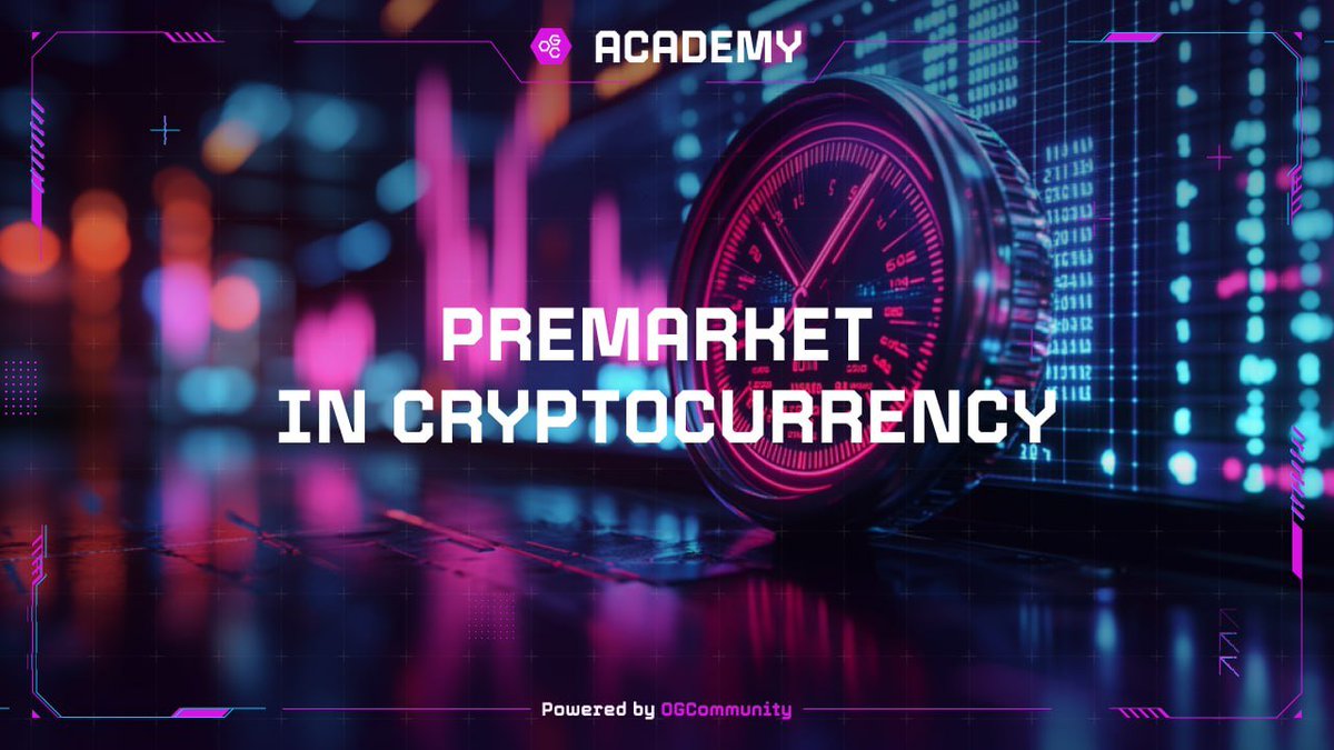 OGCommunity Price USD OGC Price Live Charts Market Cap News ogcommunity-price-usd-ogc-price-live-charts-market-cap-news