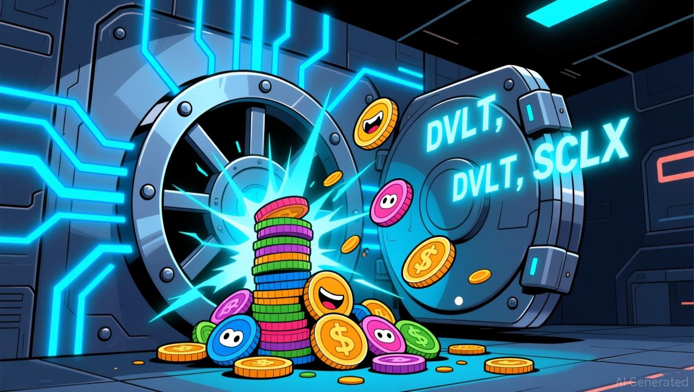 Hyperliquid News Today: Hype or Practical Use? The 2025 Altcoin Scene Strives for Equilibrium Between Excitement and Real-World Application