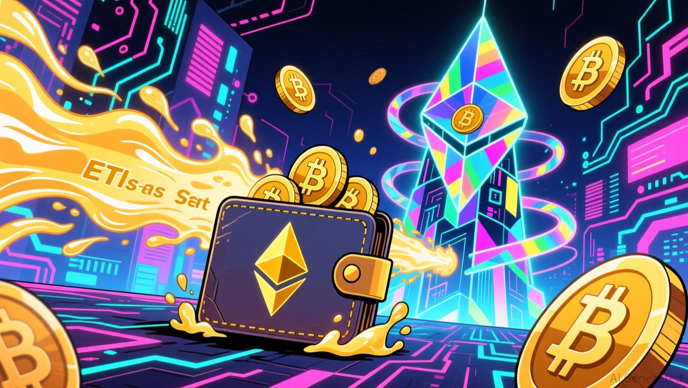 $40K Gas Fee Turns Into $1M Gain: Jesse Token Sniping Highlights Barriers to Entry in Crypto image