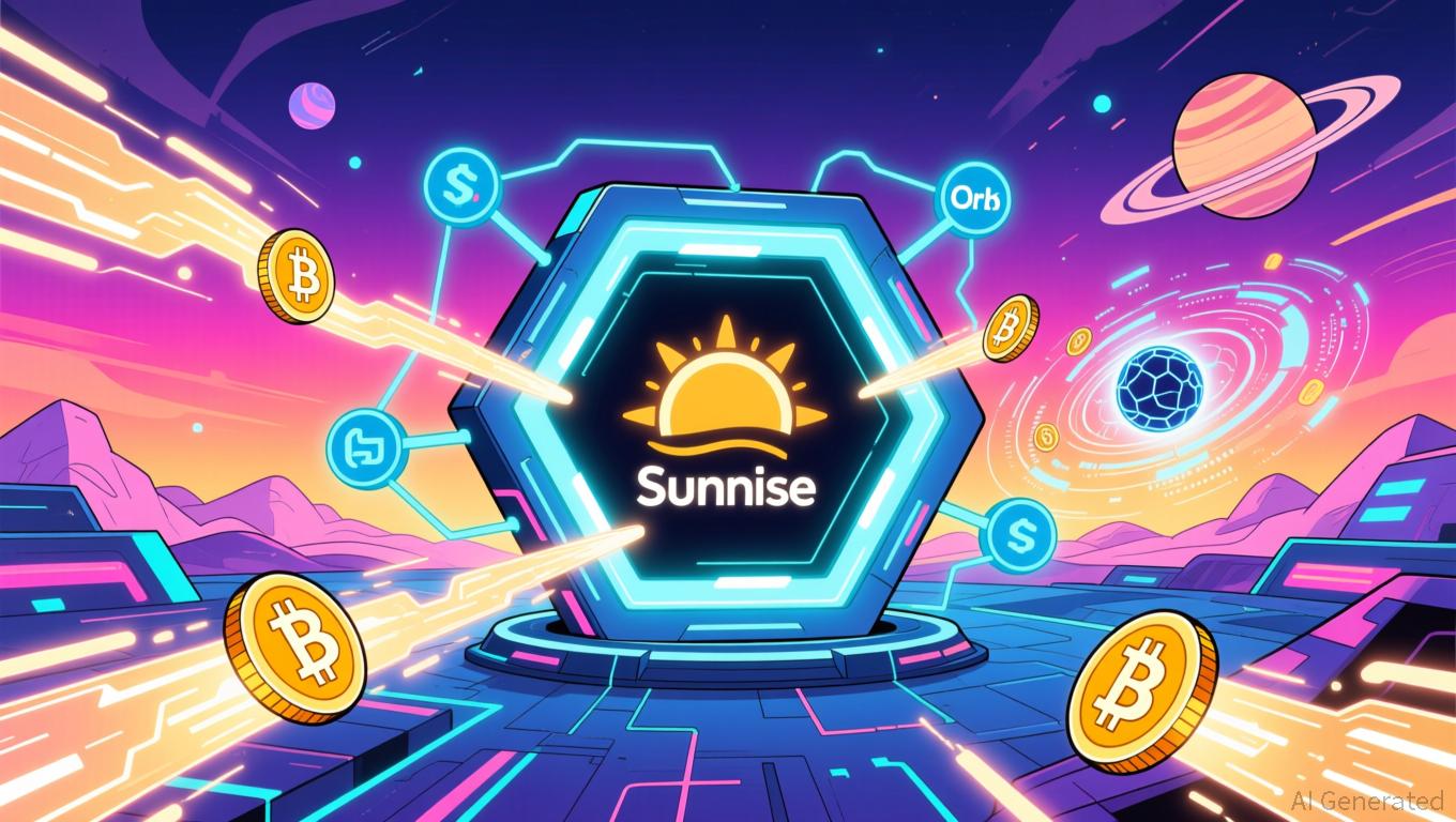 Solana News Today: The Future of Crypto—Global Platforms, Immediate Connectivity, and Widespread Confidence