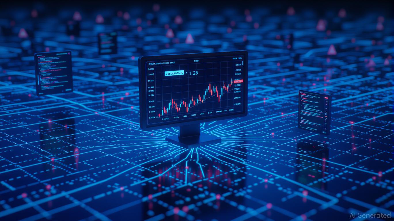 SOL Value Plummets by 150%: Uncovering the Causes of the Solana Turmoil image