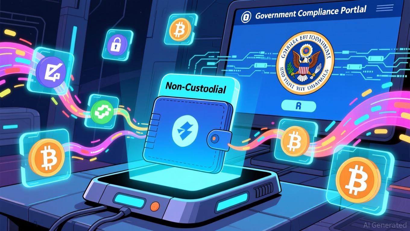 Regulators Adjust Cryptocurrency Regulations as International Standards Address Gaps image