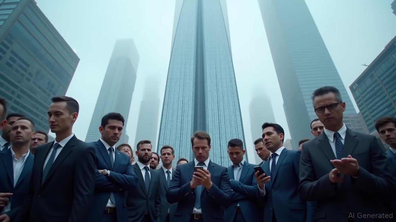 Hyperliquid News Today: Hyperliquid's $1 Billion IPO: Driving Expansion or Increasing Market Instability?