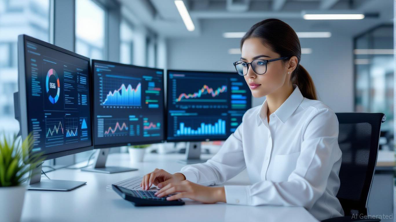 The Growing Significance of Financial Well-being in Investment Strategies image