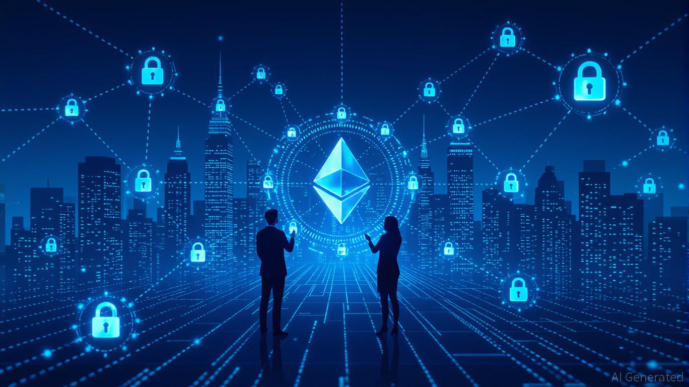 Vitalik Buterin's Latest ZK-Focused Statement and What It Means for Blockchain Infrastructure