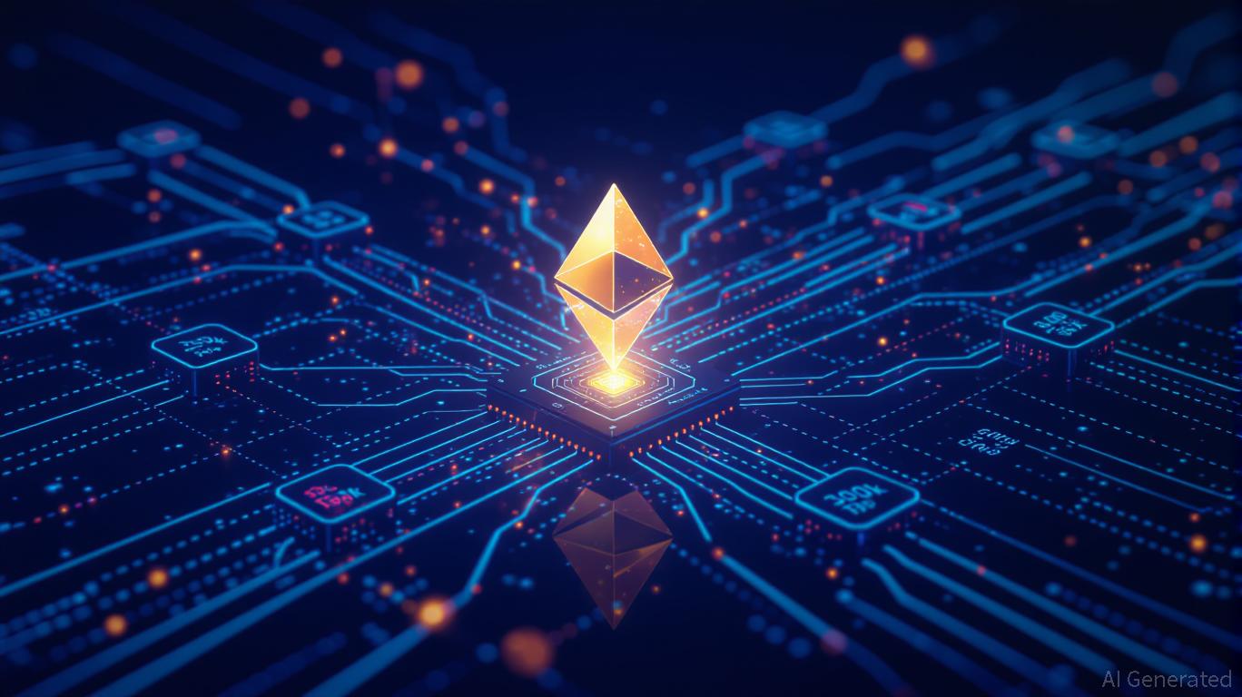 Astar 2.0’s New Direction: Leading the Way in Blockchain Expansion and Business Integration image