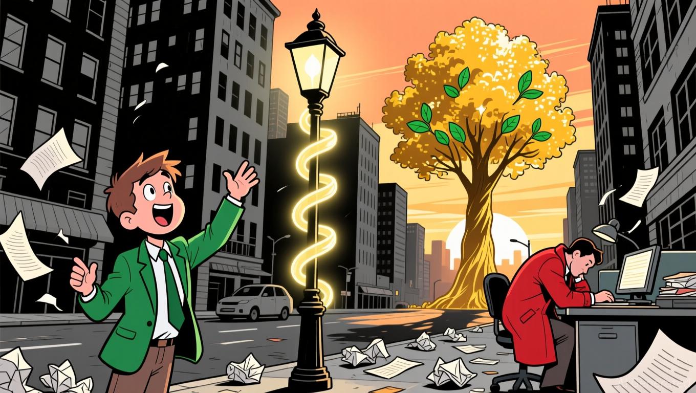 DASH Price Increases by 1.78% Following Significant Insider's Share Sale Filing image