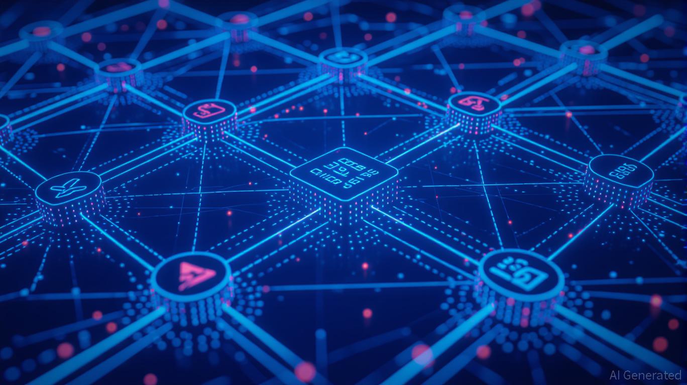 Astar 2.0: Transforming Blockchain Foundations and Its Impact on DeFi image