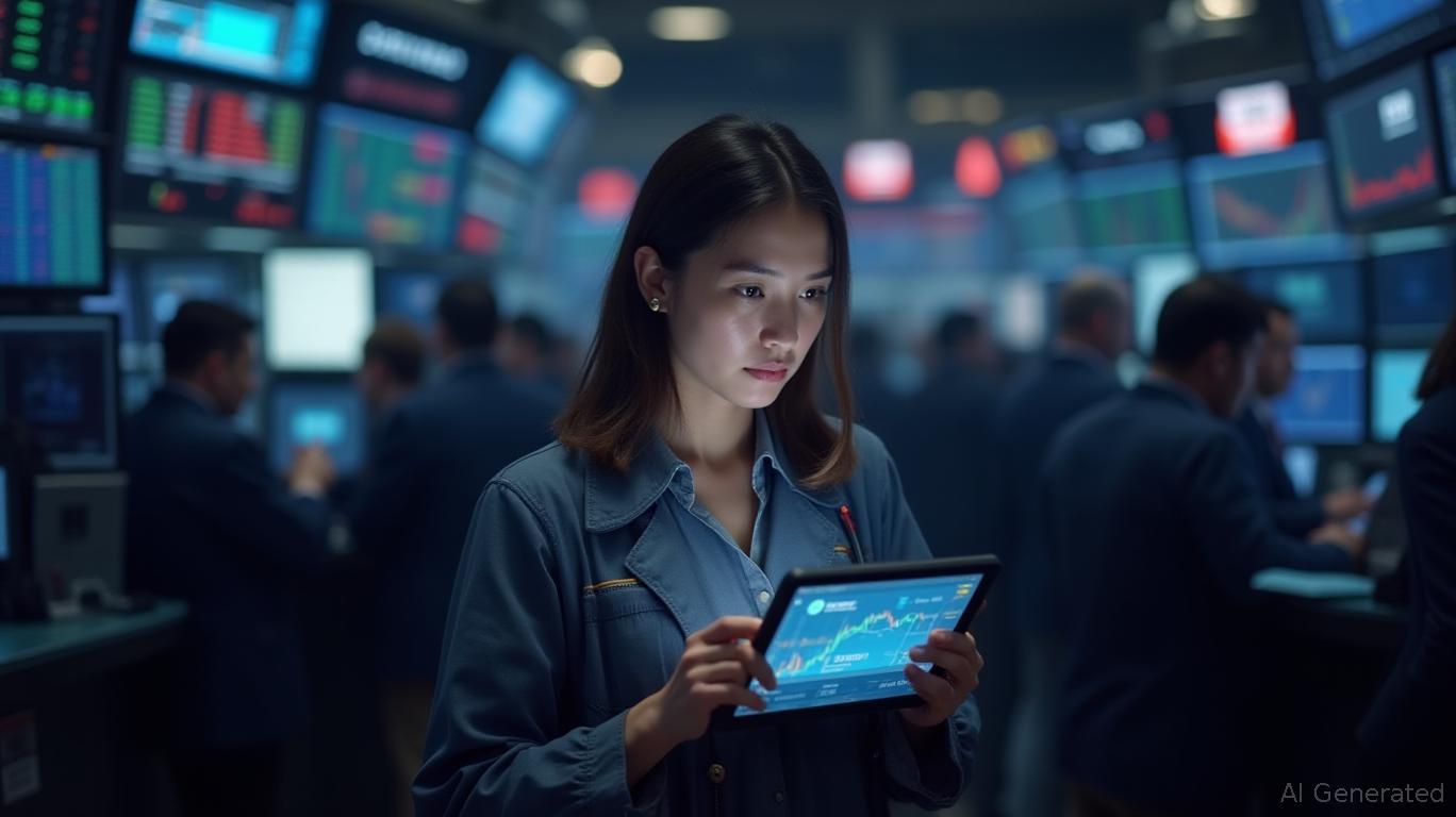 Solana News Update: Introduction of Solana ETF Sparks Increased Institutional Investment in Crypto