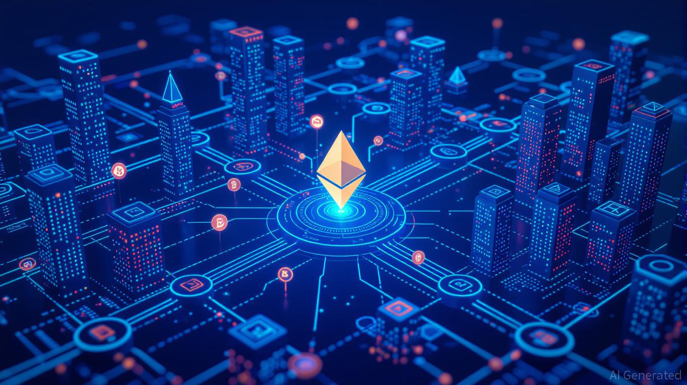 Astar 2.0 and What Lies Ahead for DeFi Advancements image