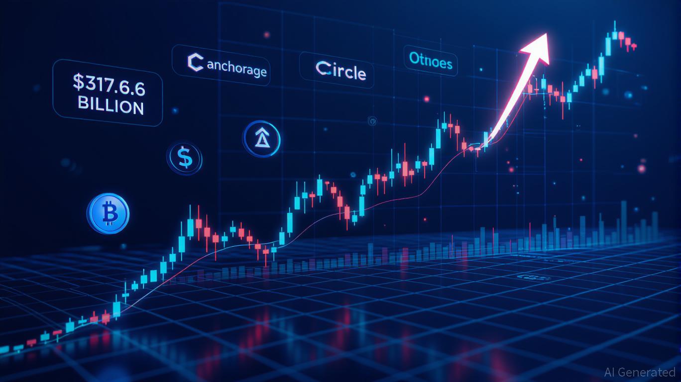 The Emergence of Hyperliquid: Transforming DeFi Trading with a Novel Approach
