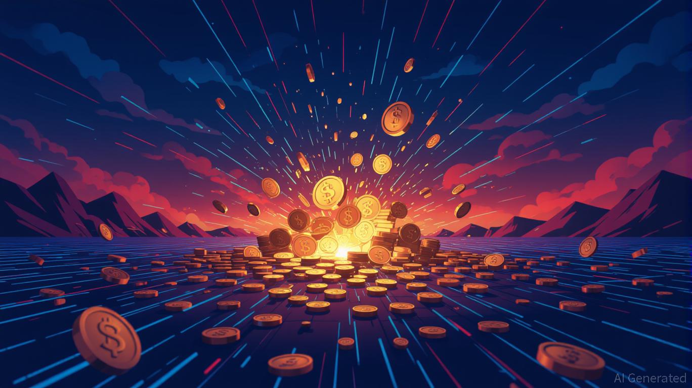 Why SOL's Steep 150% Decline Demands a Serious Rethink of Alt-Chain Investments image