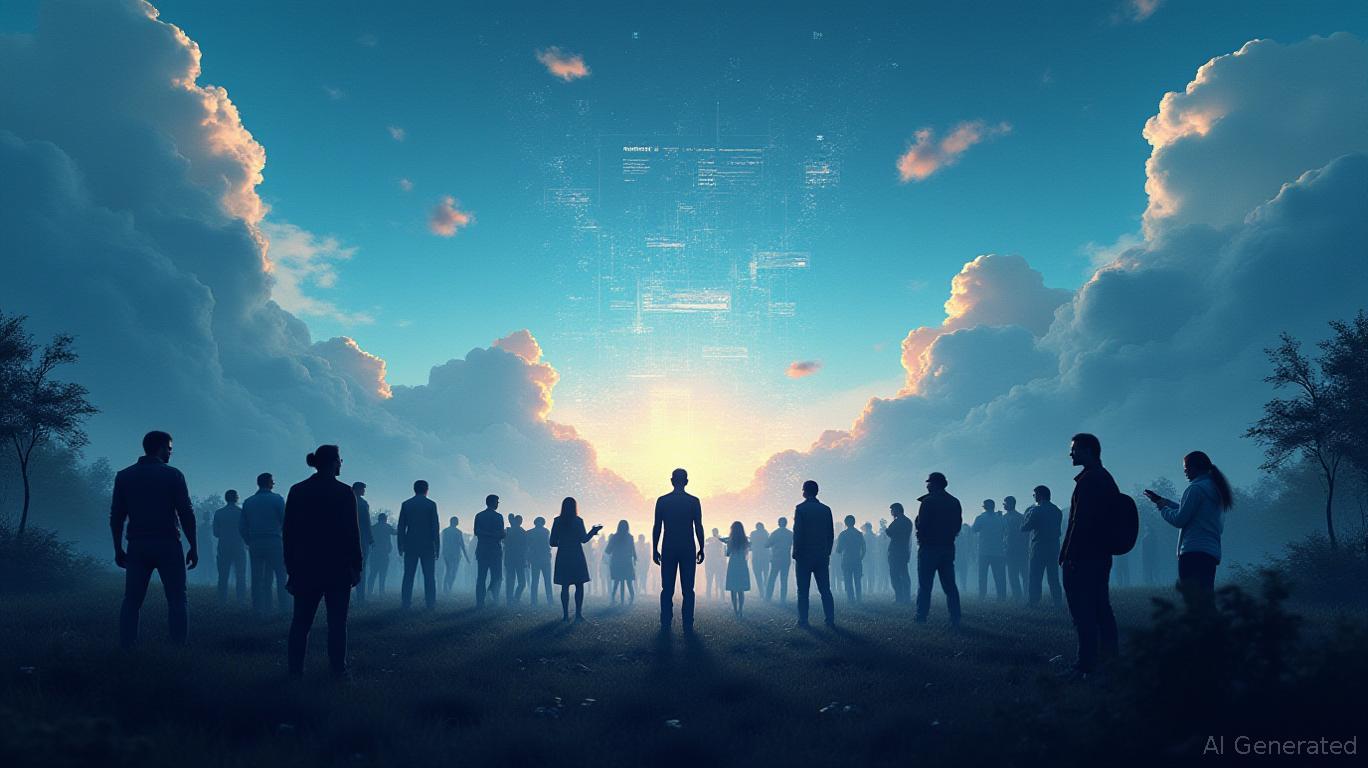 DeFi Faces Confidence Challenges: External Mismanagement Reveals Deep-Rooted Vulnerabilities