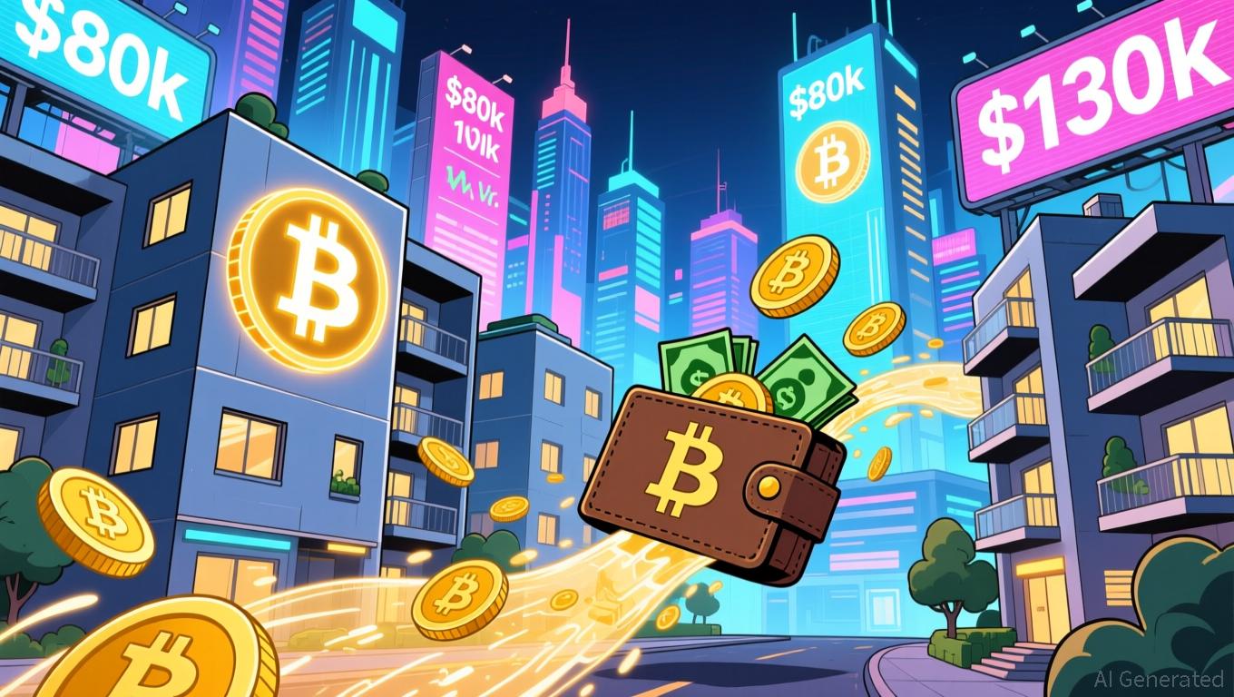 Bitcoin Updates: Hybrid Investment Strategies Drive Surge in Bitcoin Purchases Amid Ongoing Market Slump