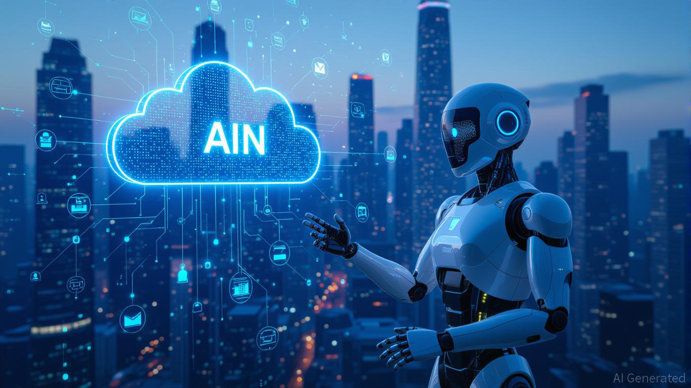 Internet Computer in 2025: Hype-Driven Speculation or Genuine Technological Leap? image