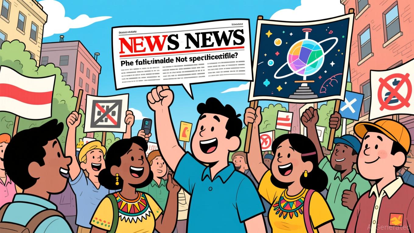 Bitcoin Updates: The Two Sides of Leverage—A Whale Faces $3 Million Loss While an Insurer Gains €1.12 Billion