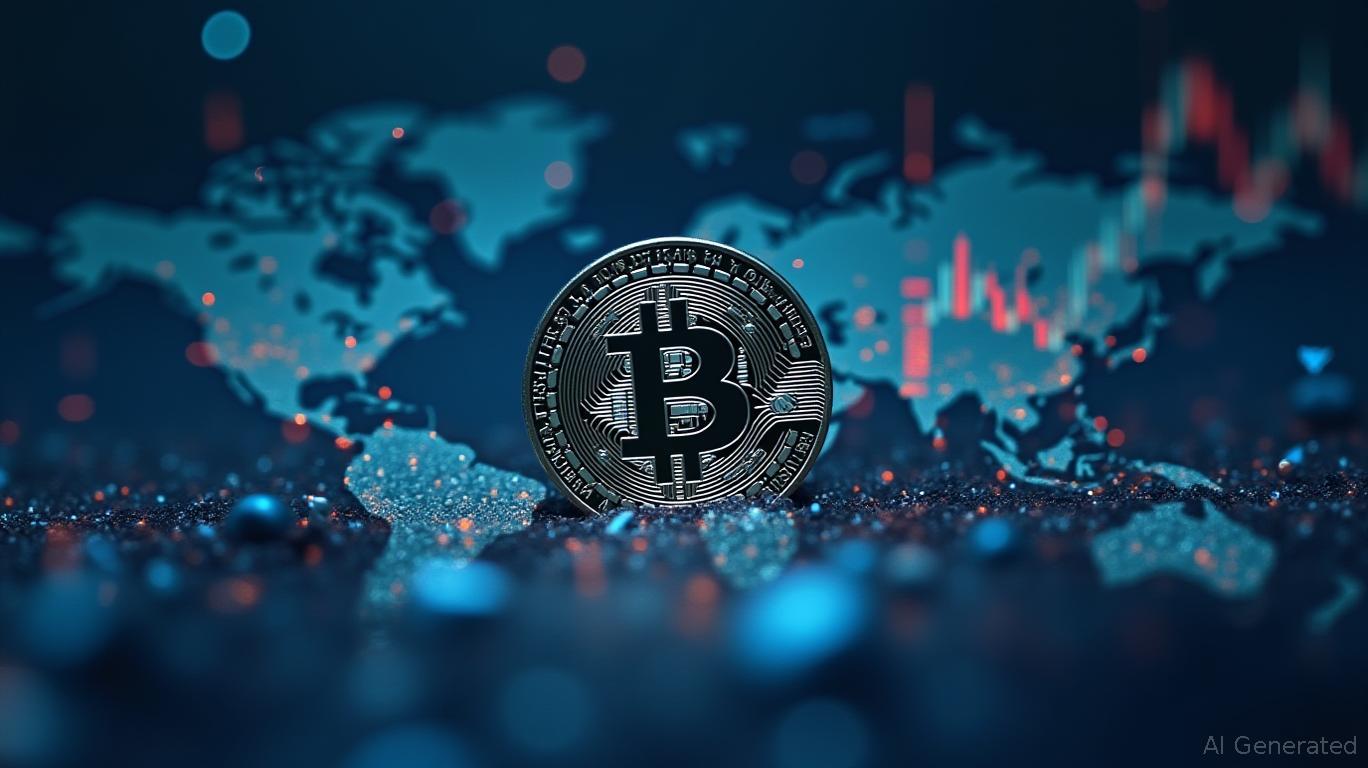 Aster News Today: Crypto Whale Achieves 16.6x Returns, Reflecting Capital Efficiency Strategies Seen in Traditional Finance