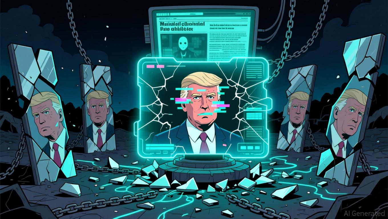 OpenAI's Rapid AI Push: Prioritizing Pace Over Precaution Triggers Worldwide Criticism and Legal Challenges