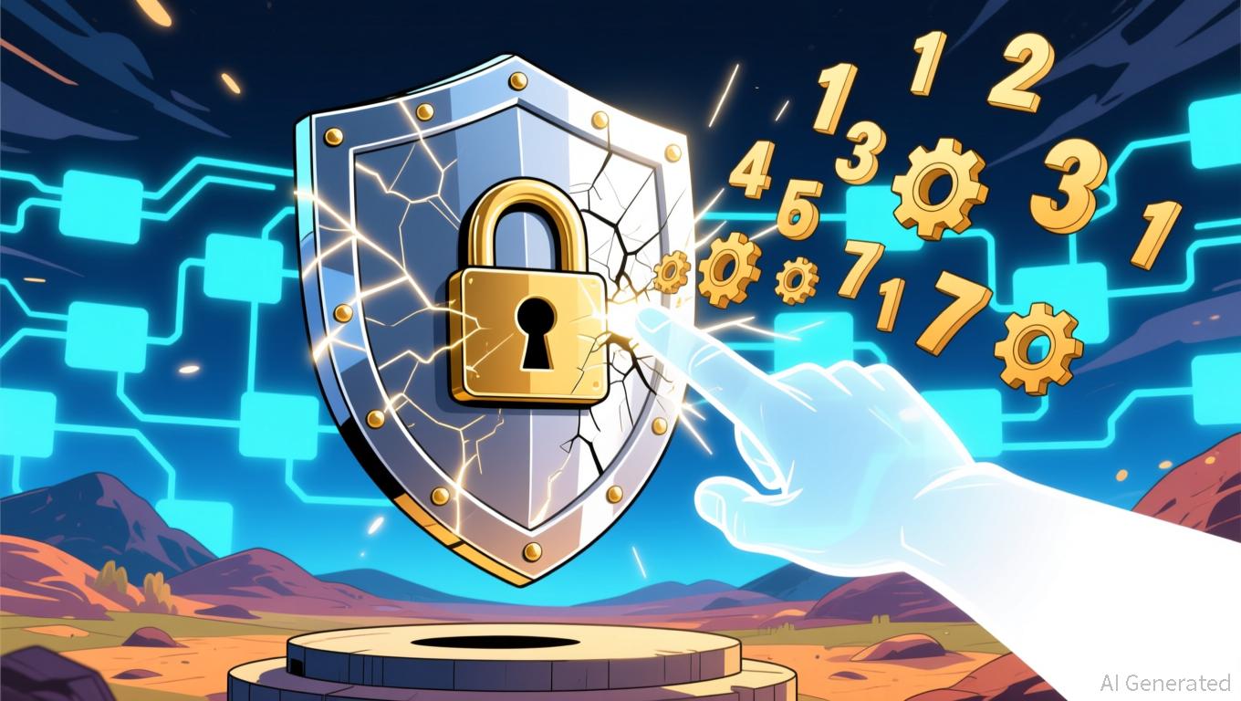 Zcash News Update: Buterin: Token-Based Voting Threatens Zcash’s Commitment to Privacy image