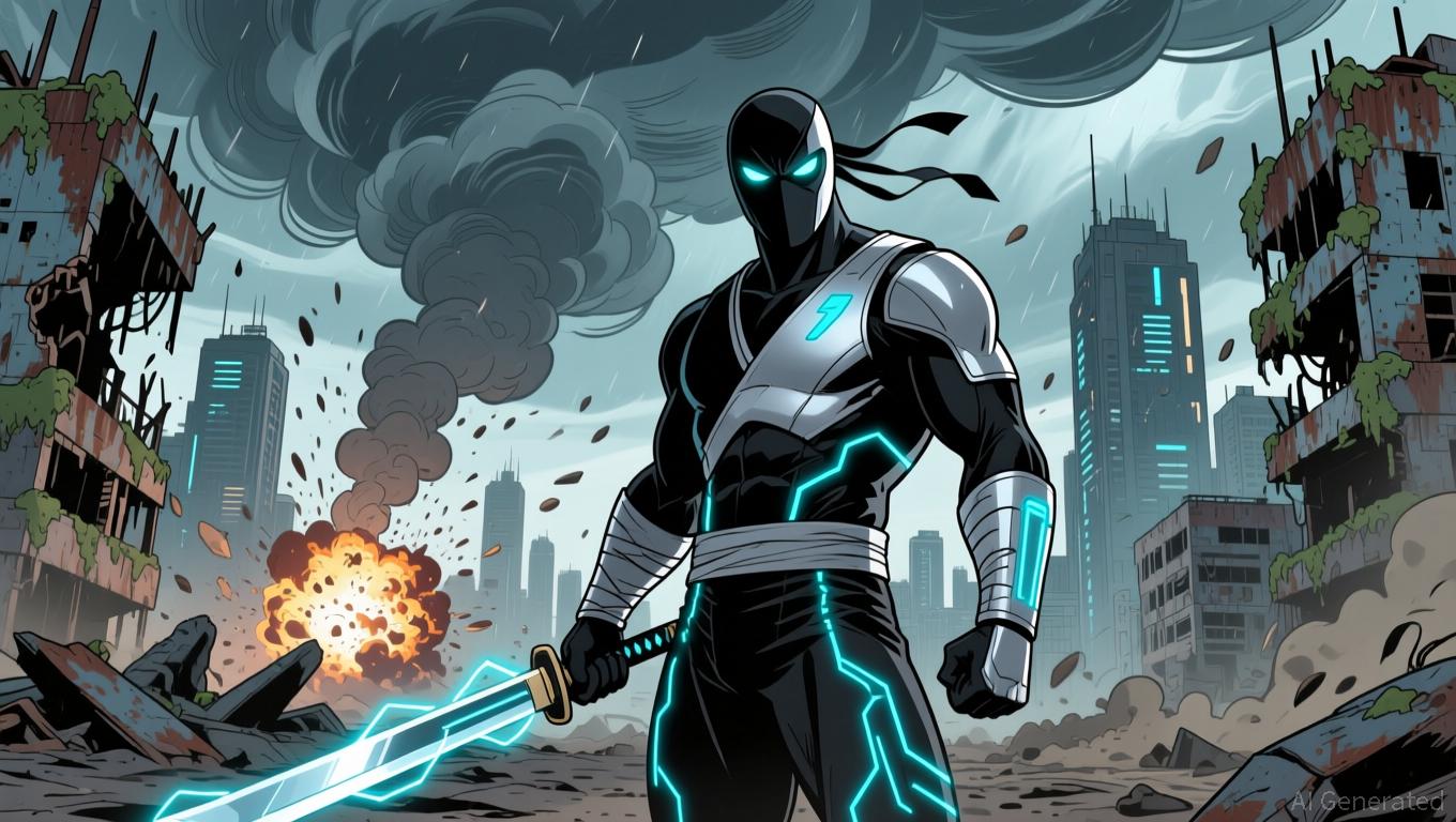 Paramount Drops Dark 'TMNT' in Favor of a Family-Oriented Reboot as Studios Shift Toward Broader Audience Appeal