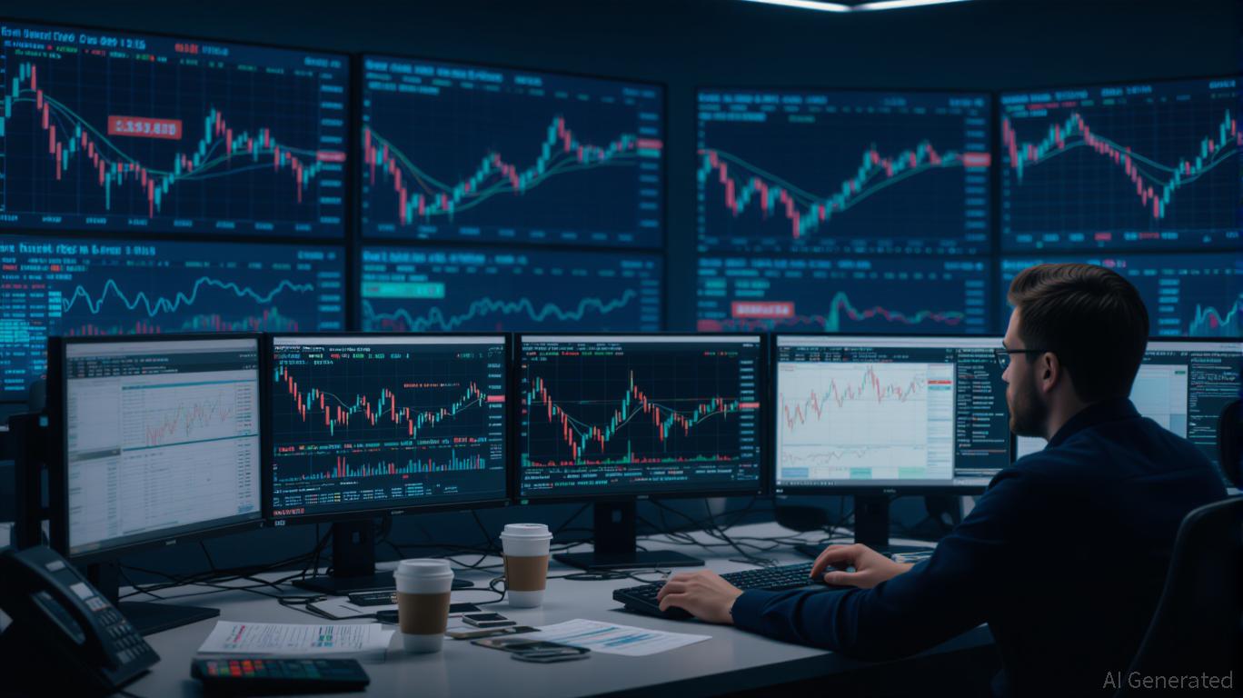 Bitcoin Leverage Liquidation Spike: An Urgent Reminder for Enhanced Risk Controls in Cryptocurrency Trading image