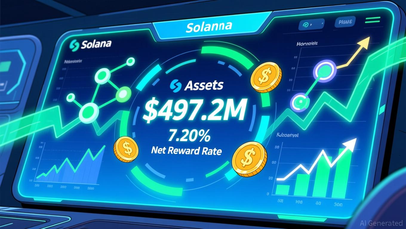 Bitcoin Latest Updates: While Cryptocurrencies Decline, Major Institutions Reinforce Their Commitment to Long-Term Prospects image
