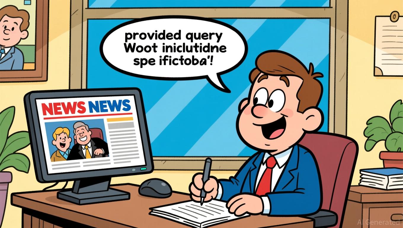 Solana News Update: Crypto Authorities Pursue Shadows While Libra Channels $4M to Solana