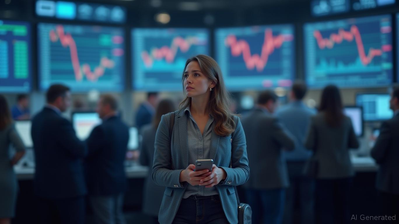 Bitcoin News Update: Bitcoin’s 7-Year Uptober Run Breaks Amid Global Economic Concerns and Rising Trade Tensions