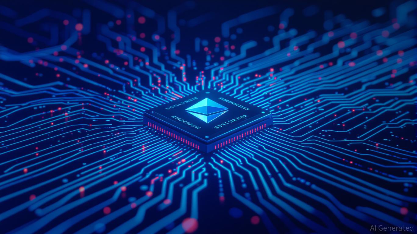 DASH Aster DEX: Transforming DeFi Liquidity and Driving Institutional Integration in 2025 image