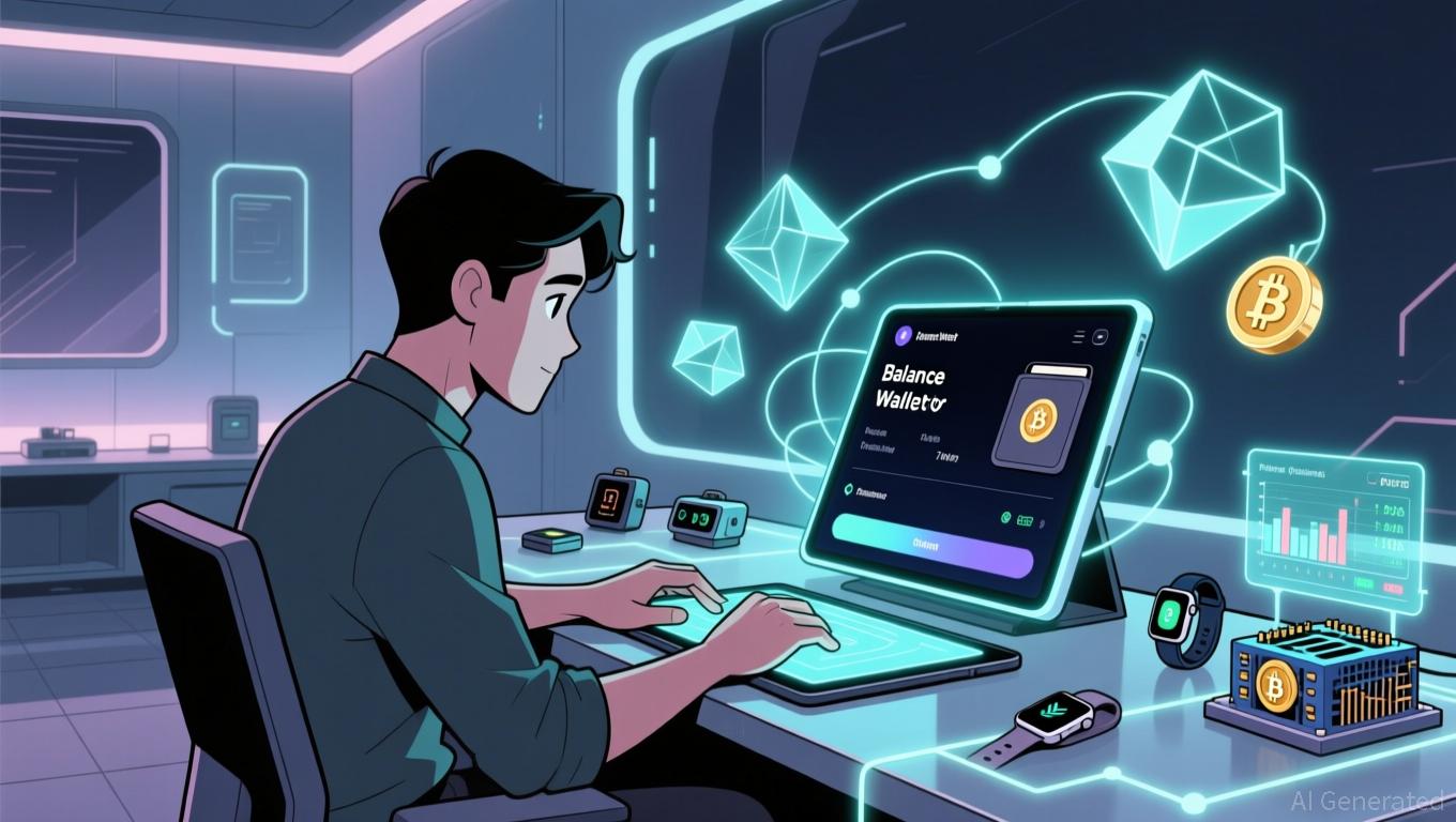 Solana News Today: GeeFi's Presale Skyrockets Amid 2025 AI Surge, Attracting Investors with Promises of 3,000% Returns image