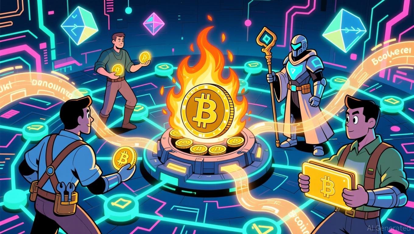 Sonic Labs shifts focus to growth rooted in core principles, relying on deflationary tokenomics to ensure lasting value image