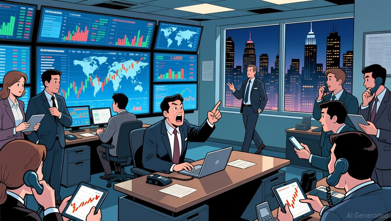 BOJ's Era of Prolonged Ultra-Loose Policy Approaches Conclusion, Sparking Worldwide Rise in Yields image