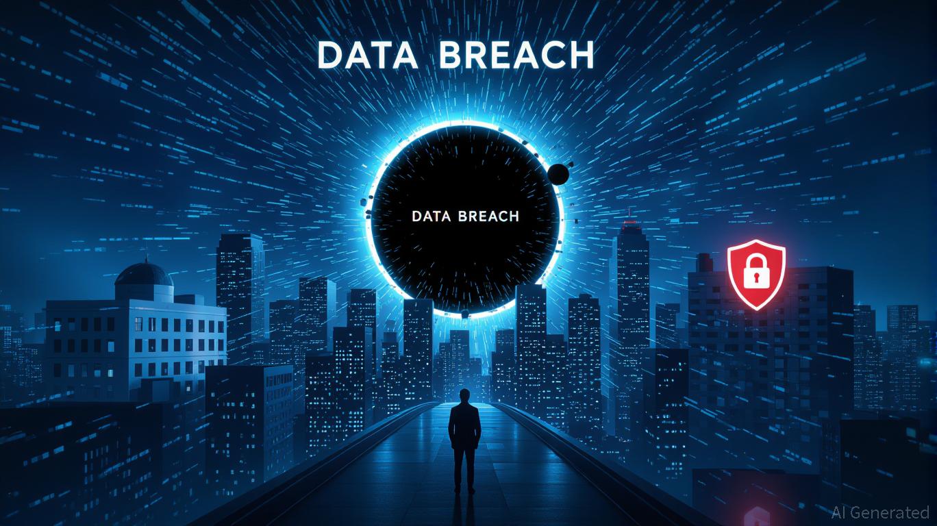 The Impact of Ethical Disclosure Lapses on Investment Decisions in the Technology and Biomedical Industries