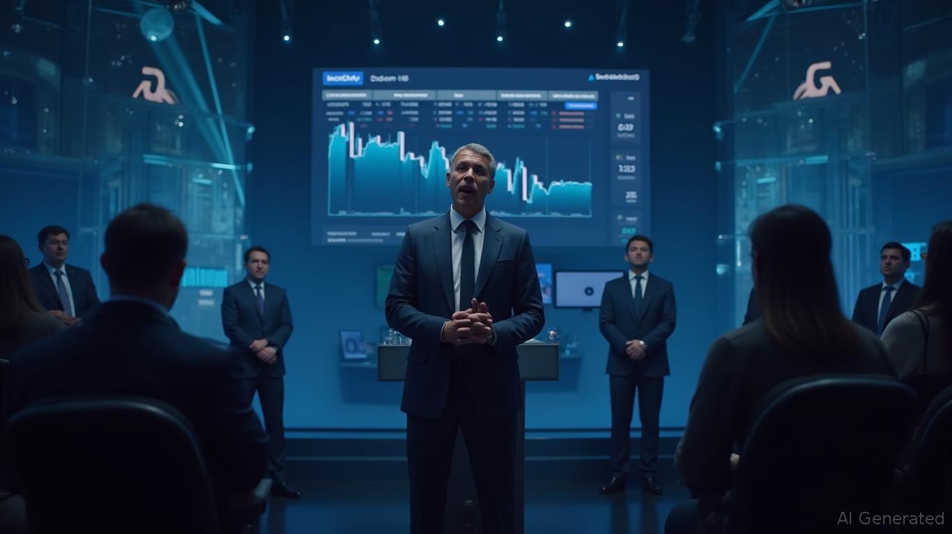 Solana News Update: BlockDAG's $435 Million Presale Faces Scrutiny Amid Founder Accusations That Jeopardize Trust image