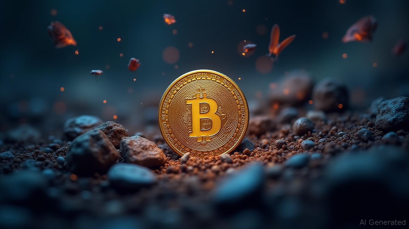 Solana News Update: Pacifica Token Rises in Bid to Break Free From Solana's Price Fluctuations