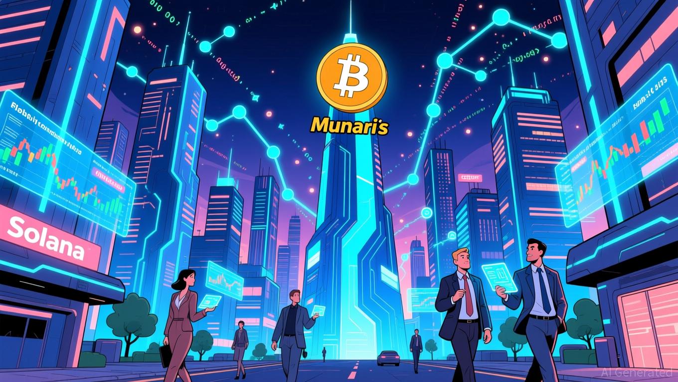 Bitcoin Updates: Clear Regulations and Organization Drive Renewed Institutional Interest in Cryptocurrency