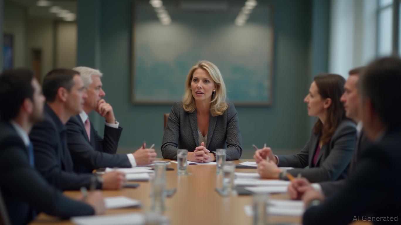 CVS Sheds Low-Performing Assets, Raises Profit Outlook