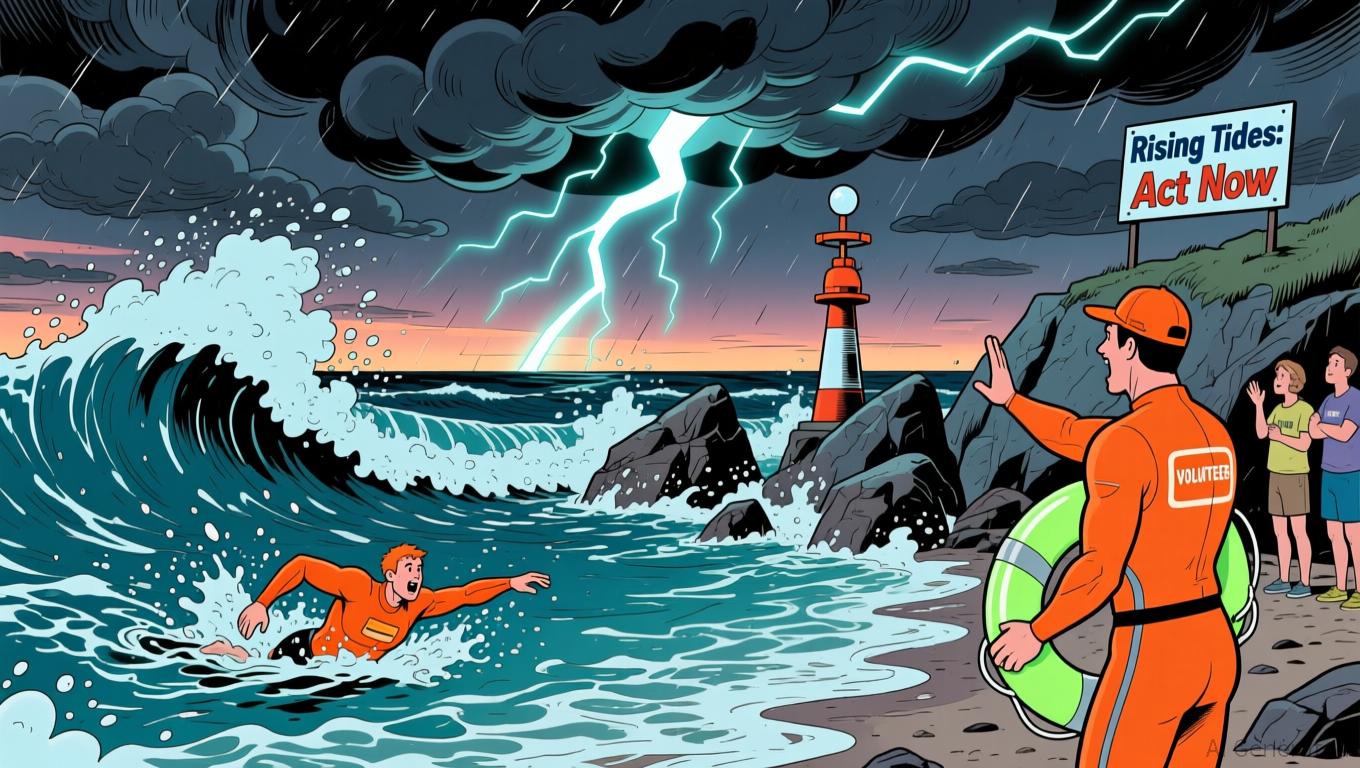 Ethereum Updates: BitMine Acquires $239M in ETH as Crypto’s ‘Quantitative Tightening’ Fuels Institutional Optimism