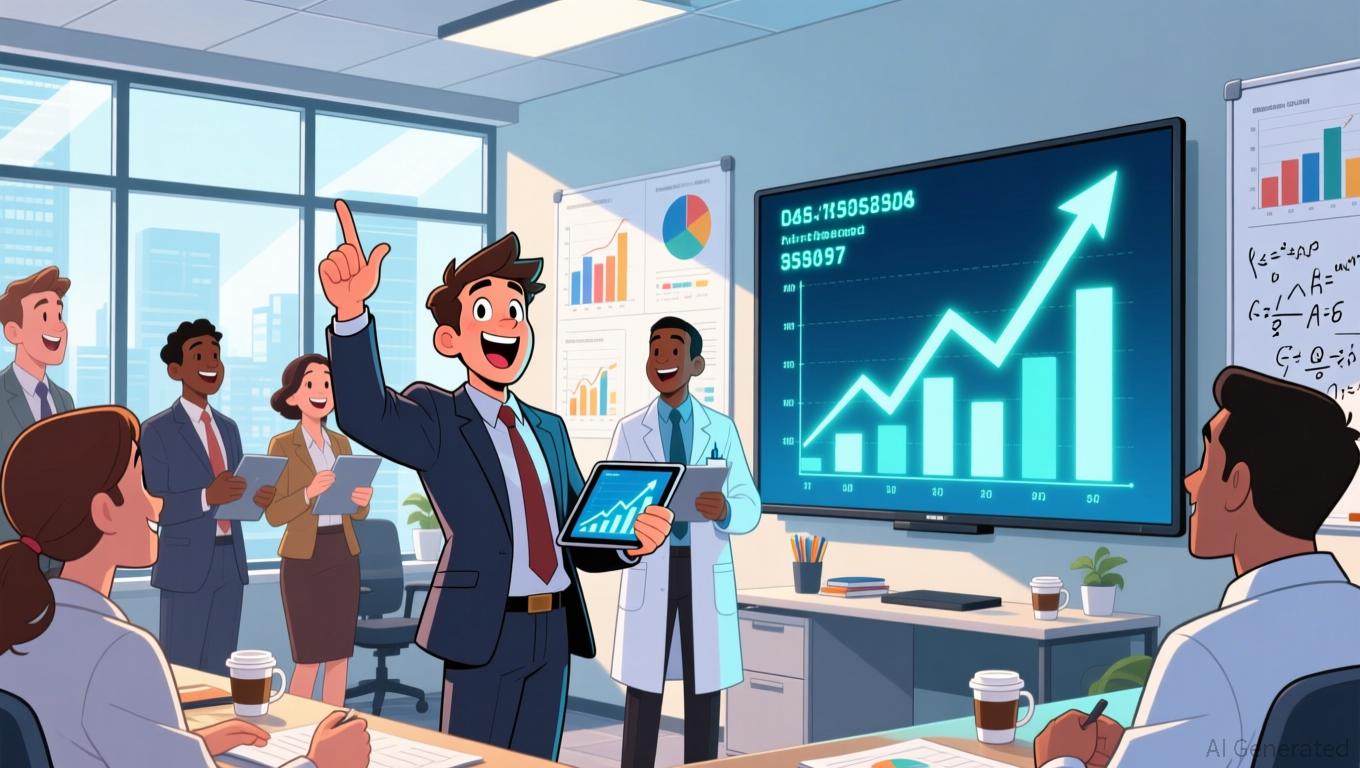 Mutuum’s innovative hybrid DeFi lending approach draws in $18 million and 17,000 investors image